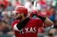 Joey Gallo