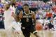 Daishon Smith