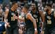 UCF Knights