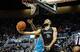 Caleb Martin