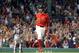 Mookie Betts was the best of 2018, but is he the best of 2019?