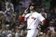 J.D. Martinez