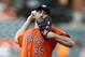 Justin Verlander