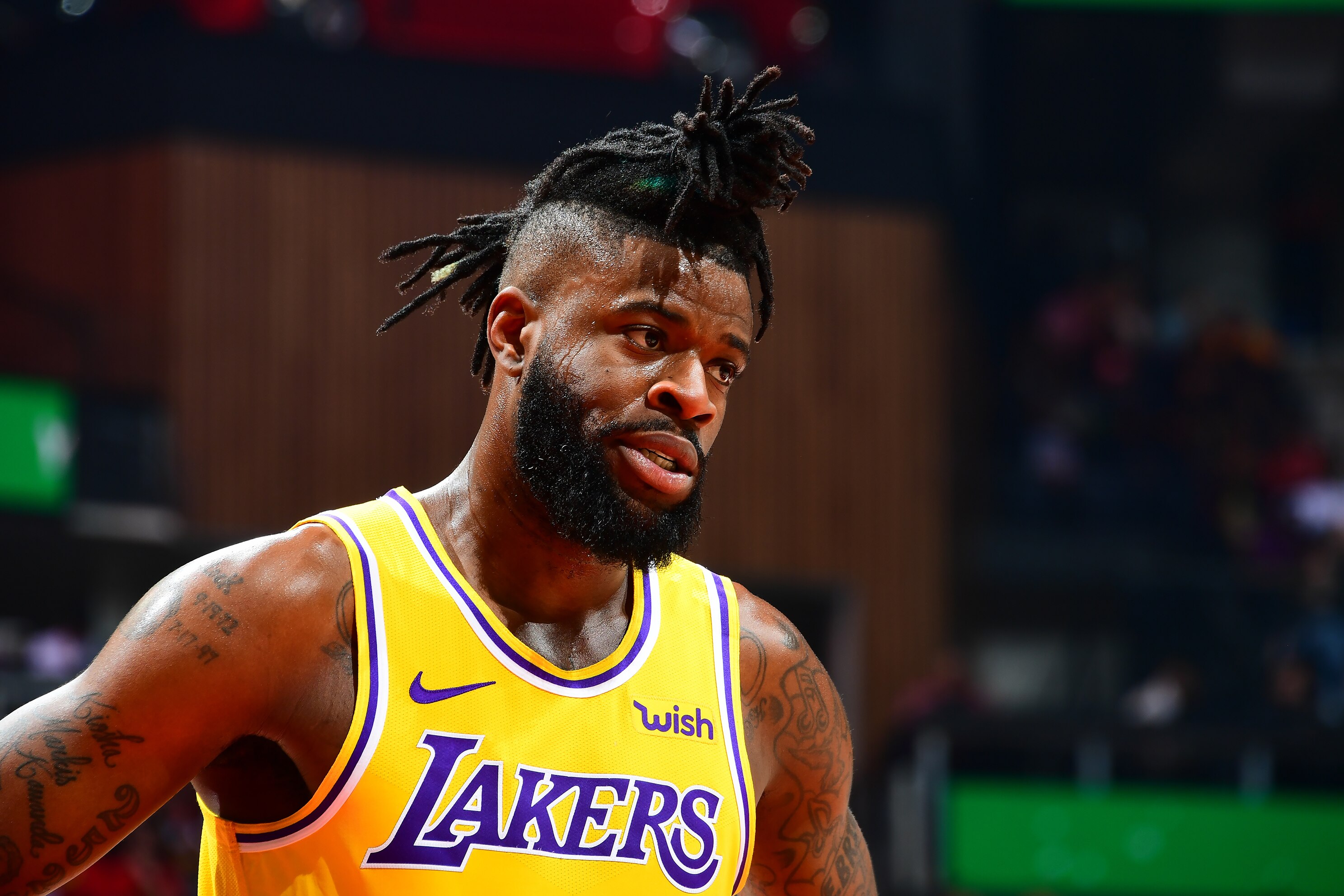 Metrics 101 Ranking The Nba S Best Clutch Scorers This Season Bleacher Report Latest News Videos And Highlights