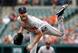 Chris Sale
