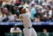 Khris Davis