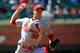 Jack Flaherty
