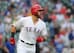 Joey Gallo
