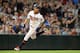 Byron Buxton