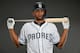 Fernando Tatis Jr.