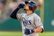 Willy Adames