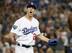 Walker Buehler