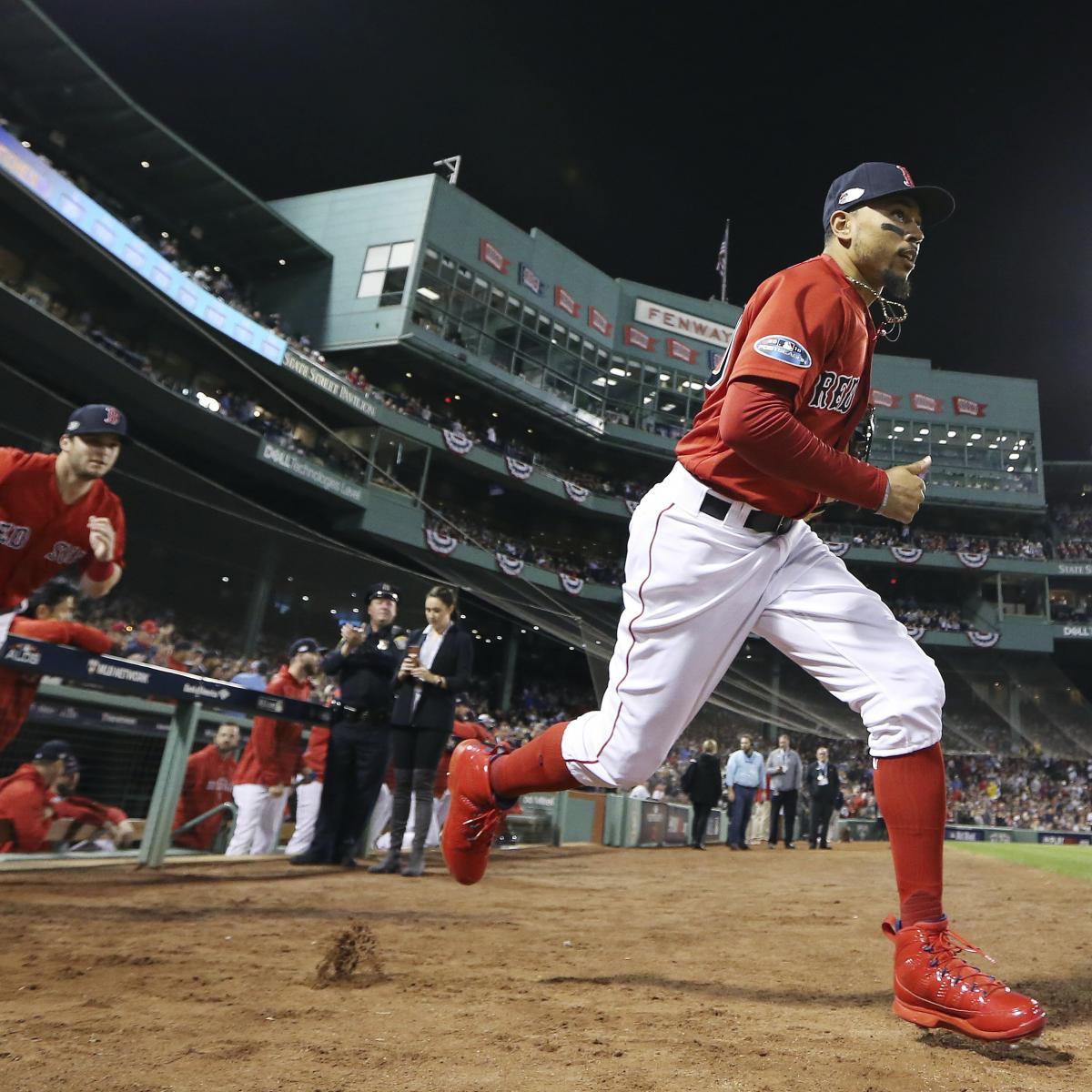 Carlos Carrasco expects more baseball dolls and success for the