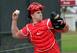 J.T. Realmuto