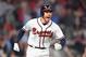Freddie Freeman