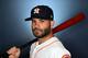 Jose Altuve