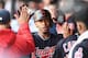 Francisco Lindor