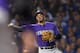 Nolan Arenado