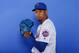 Edwin Diaz