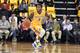 High-scoring Justin Wright-Foreman could make Hofstra a dangerous draw in the NCAA tournament.