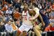 De'Andre Hunter