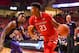 Jarrett Culver