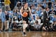 Fletcher Magee is the leader of a sharpshooting Wofford team that could be a real threat.