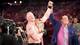 Seeing this for the third WrestleMania in a row would kill the mood for the entire night.