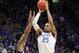 Kentucky's PJ Washington