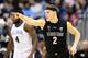 Mac McClung