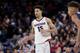 Gonzaga's Brandon Clarke