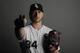 Chicago White Sox right-hander Michael Kopech