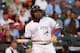 Vladimir Guerrero Jr.
