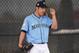 Yusei Kikuchi