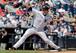 James Paxton