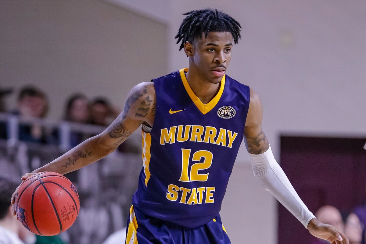 Predicting the Best CBB Teams Who'll Crash and Burn to Miss March