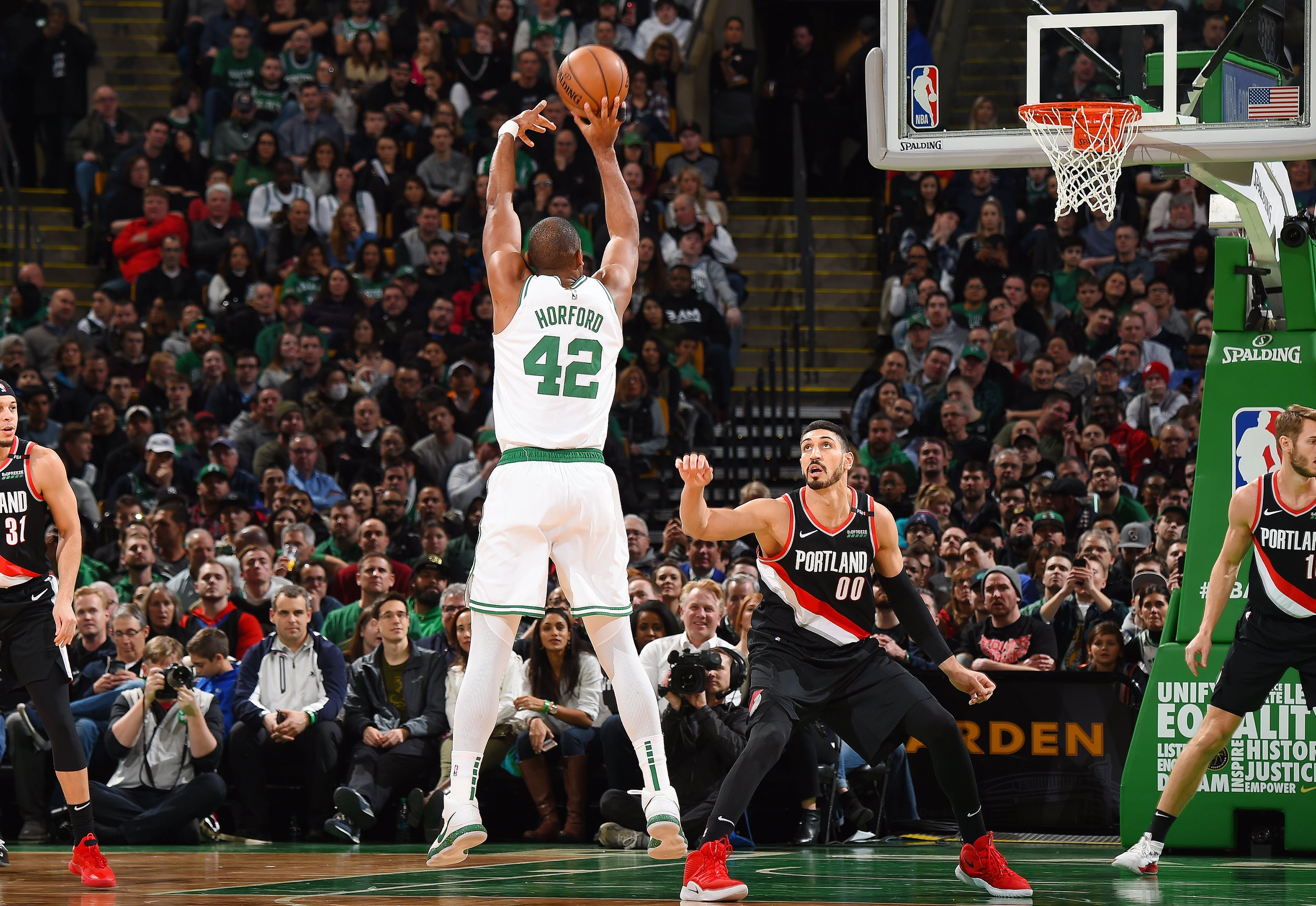 Metrics 101 Exposing The Nba S Worst Defender At Every Position Bleacher Report Latest News Videos And Highlights