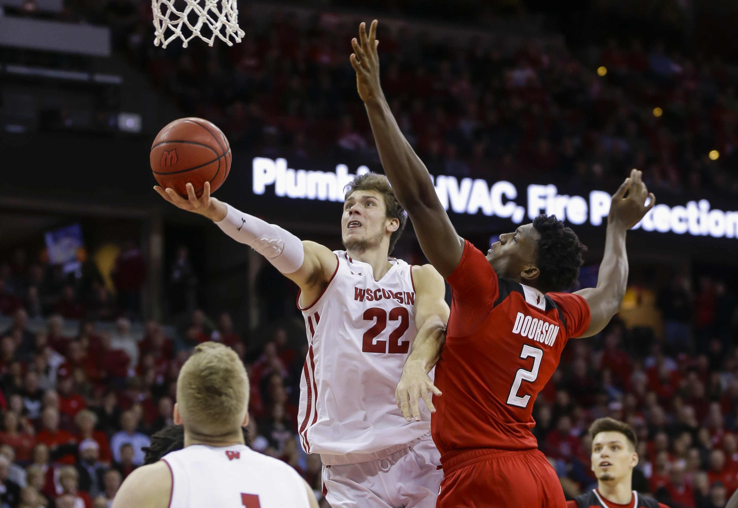 10 Cbb Programs Who Are Screwed In Class Of 2019 Recruiting Window