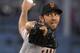 Many teams would look better with Madison Bumgarner.