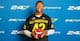 Nolan Smith was the nation's top-ranked player in the 2019 class, and he prepped at IMG Academy.