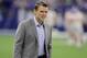 Colts GM Chris Ballard