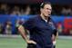 Patriots head coach Bill Belichick