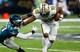Saints RB Mark Ingram