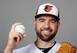 Nate Karns