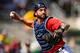 Blake Swihart