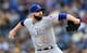 Tyler Chatwood