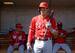 Derek DIetrich