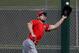 Peter Bourjos
