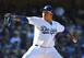 Julio Urias