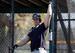 Luke Voit